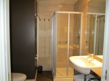 Оптимальный вариант