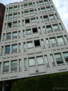 Оптимальный вариант