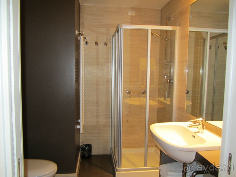 Оптимальный вариант