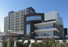 недорого, удобно