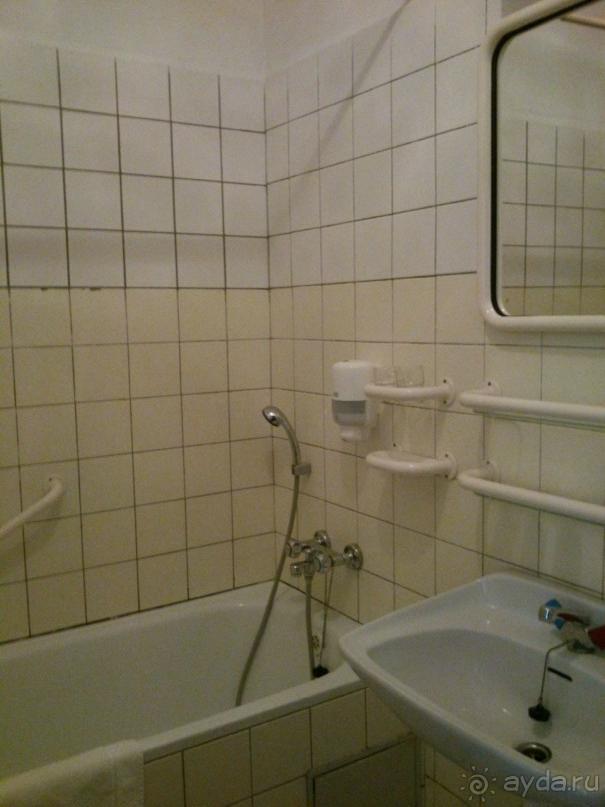 недорого, удобно