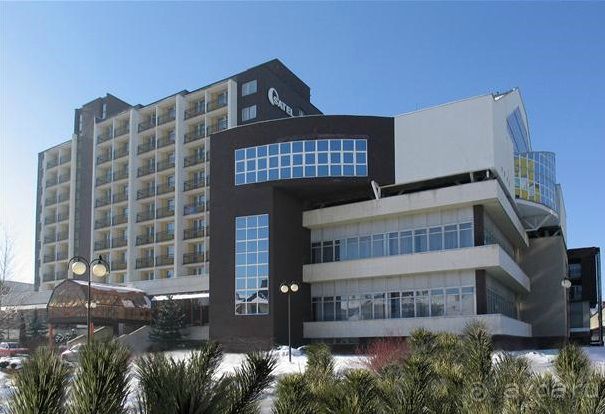 недорого, удобно