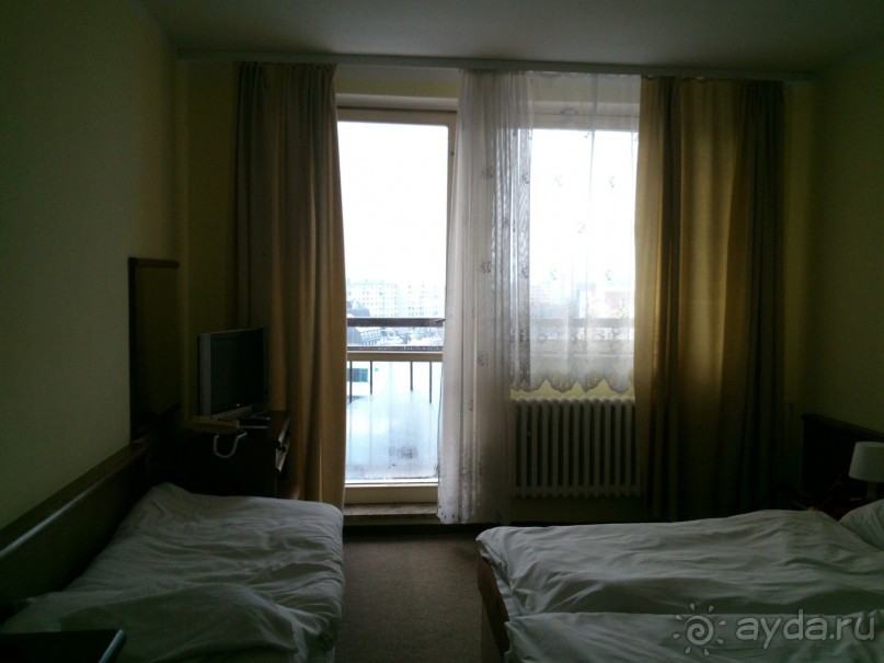 недорого, удобно