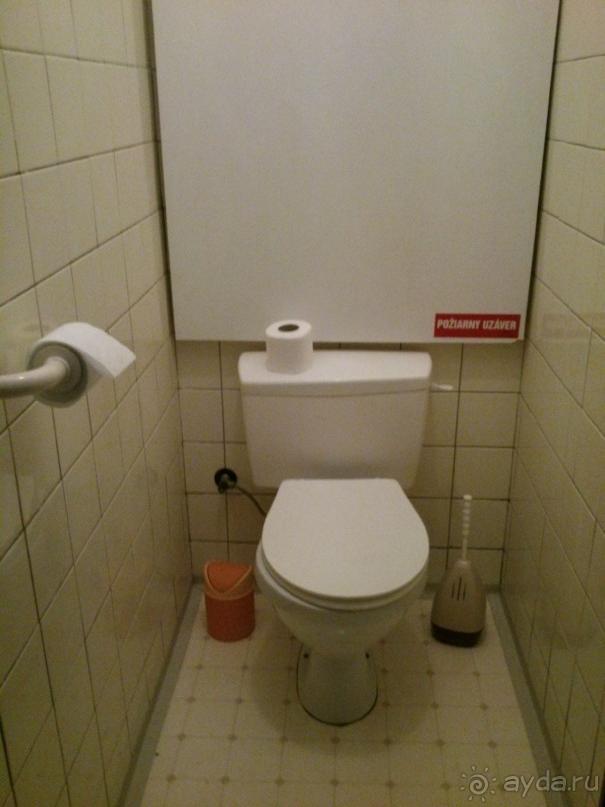 недорого, удобно