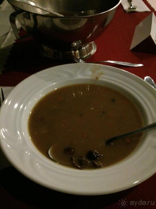 недорого, удобно