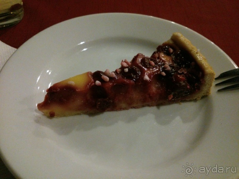 недорого, удобно