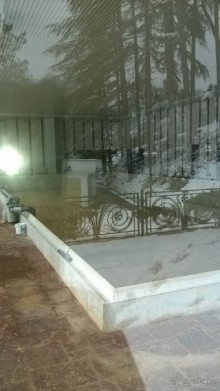 фото Мюссера