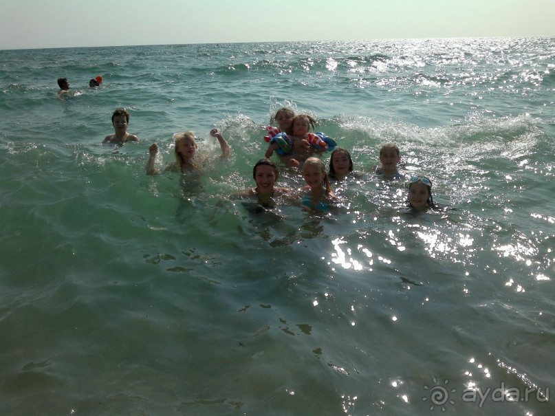 очень эконм класс!!