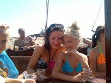 очень эконм класс!!