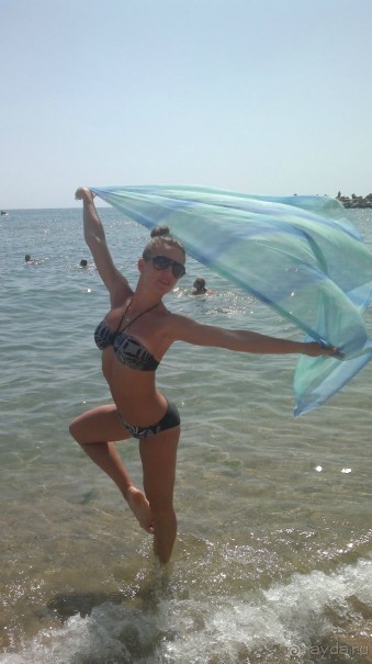 очень эконм класс!!