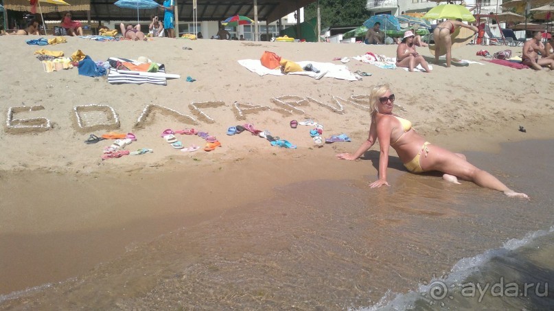 очень эконм класс!!