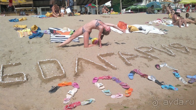 очень эконм класс!!