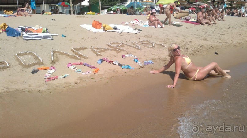 очень эконм класс!!