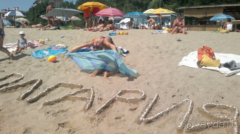 очень эконм класс!!