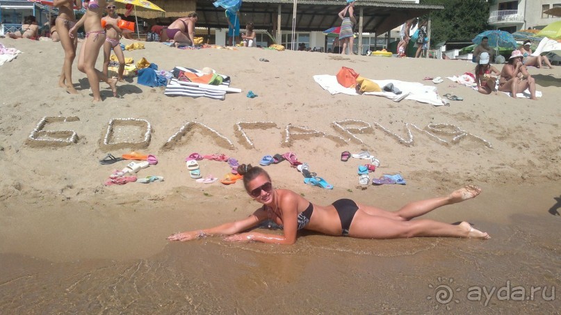 очень эконм класс!!