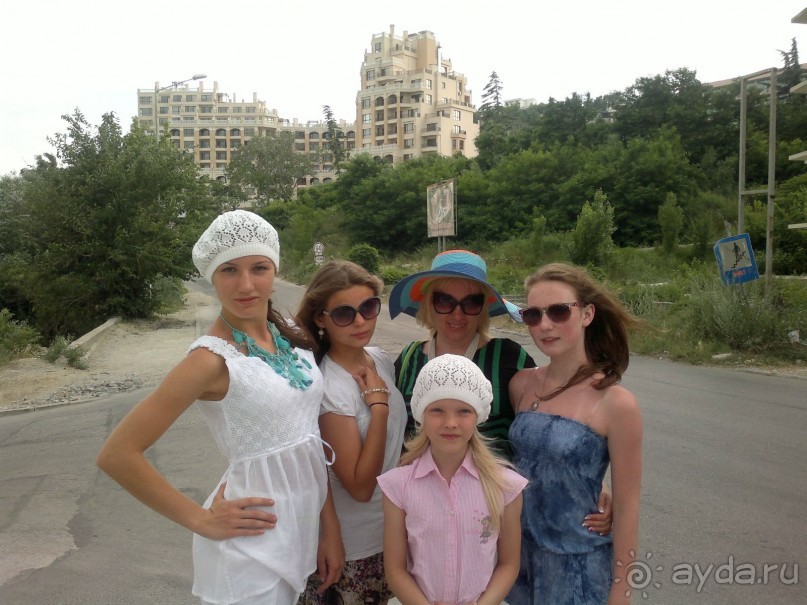 очень эконм класс!!