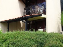 Очень понравилось!!!