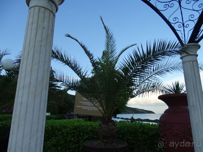 Очень понравилось!!!