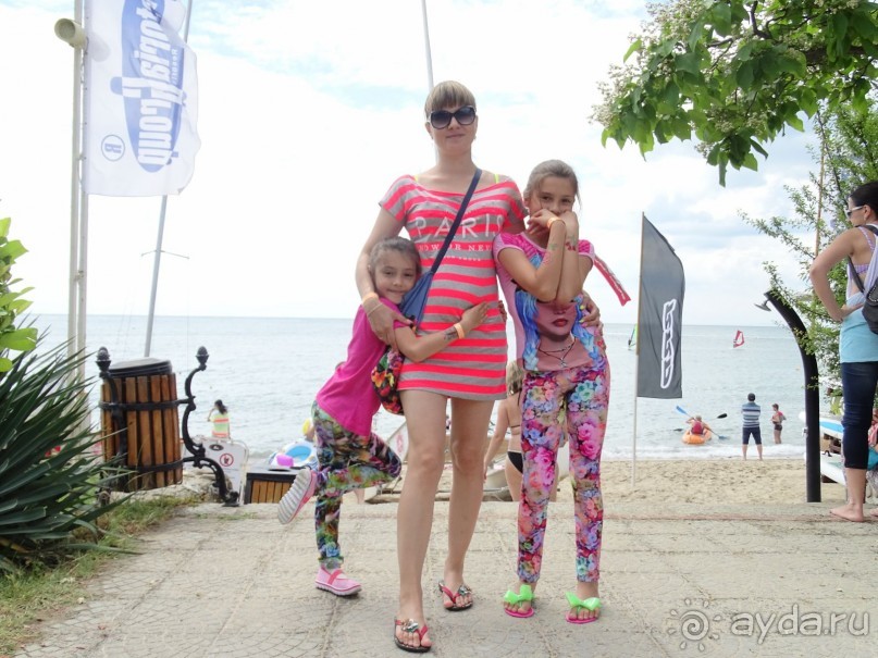 Очень понравилось!!!