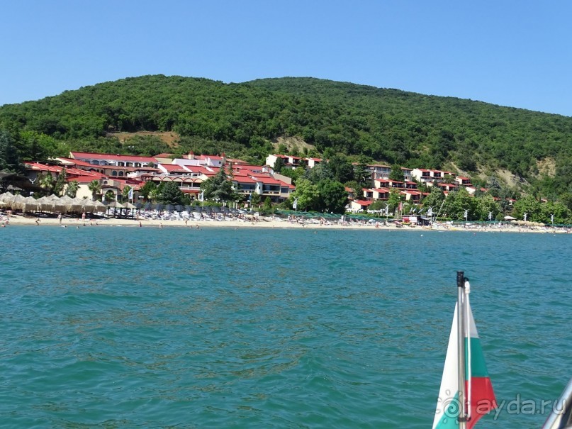 Очень понравилось!!!