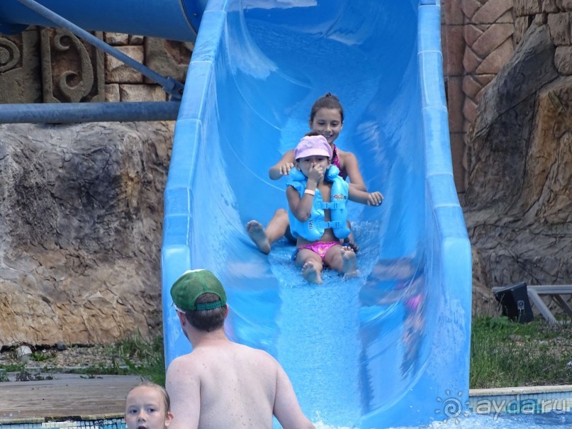 Очень понравилось!!!