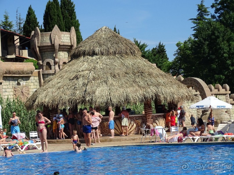 Очень понравилось!!!