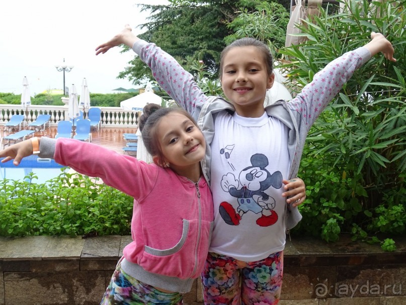 Очень понравилось!!!