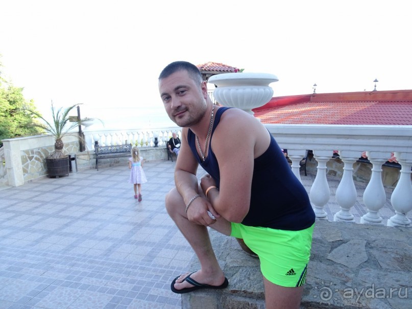 Очень понравилось!!!