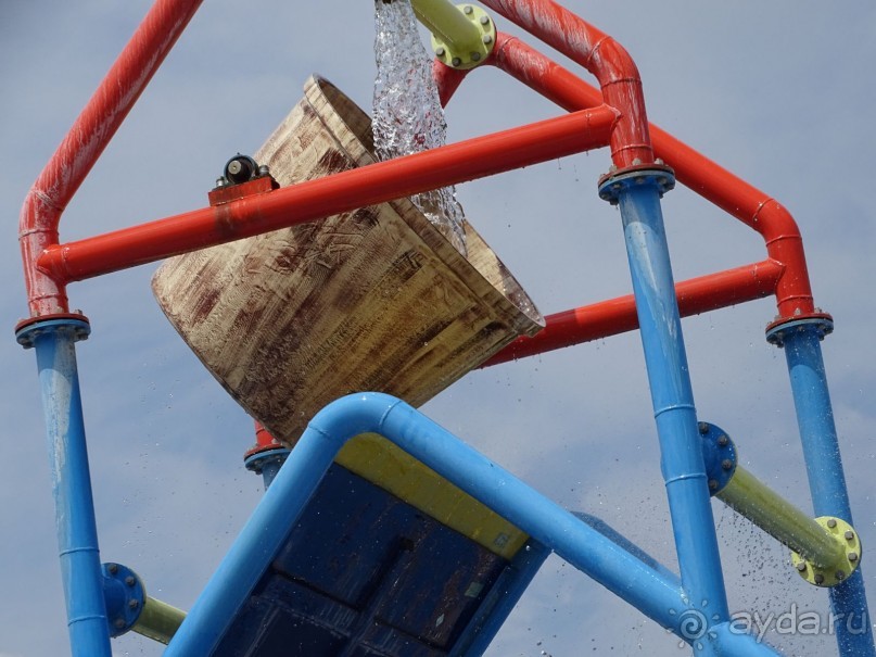 Очень понравилось!!!