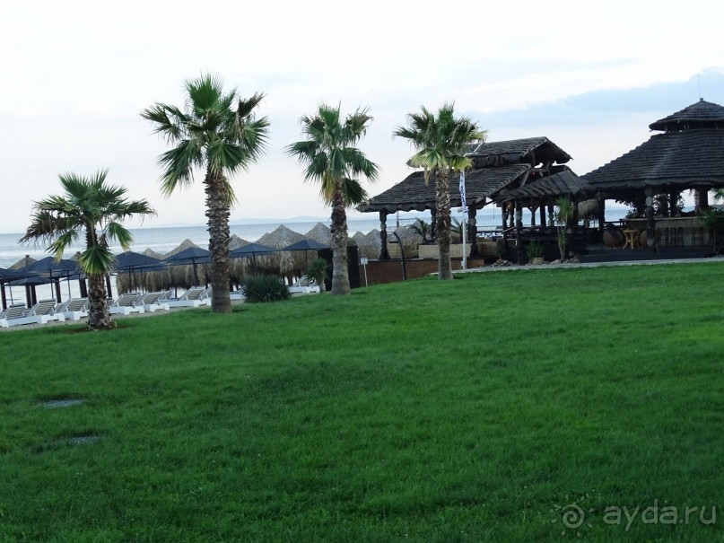 Очень понравилось!!!