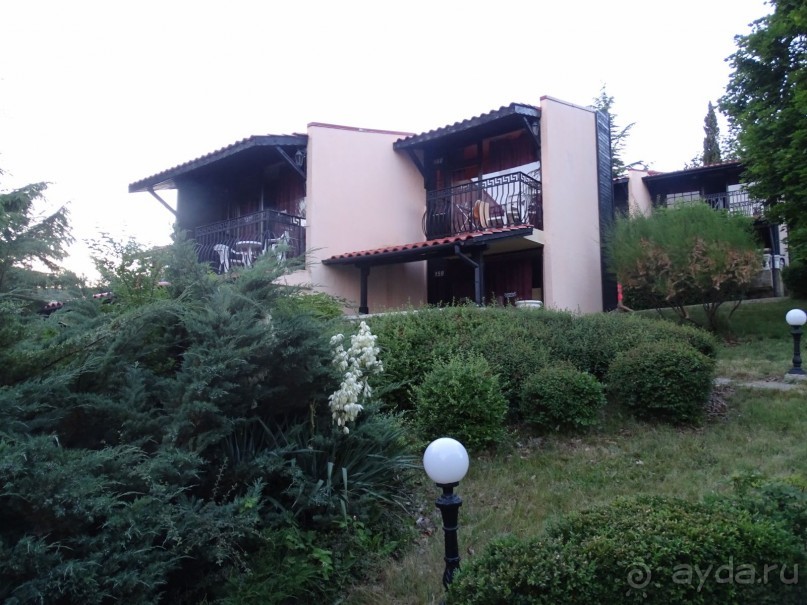 Очень понравилось!!!