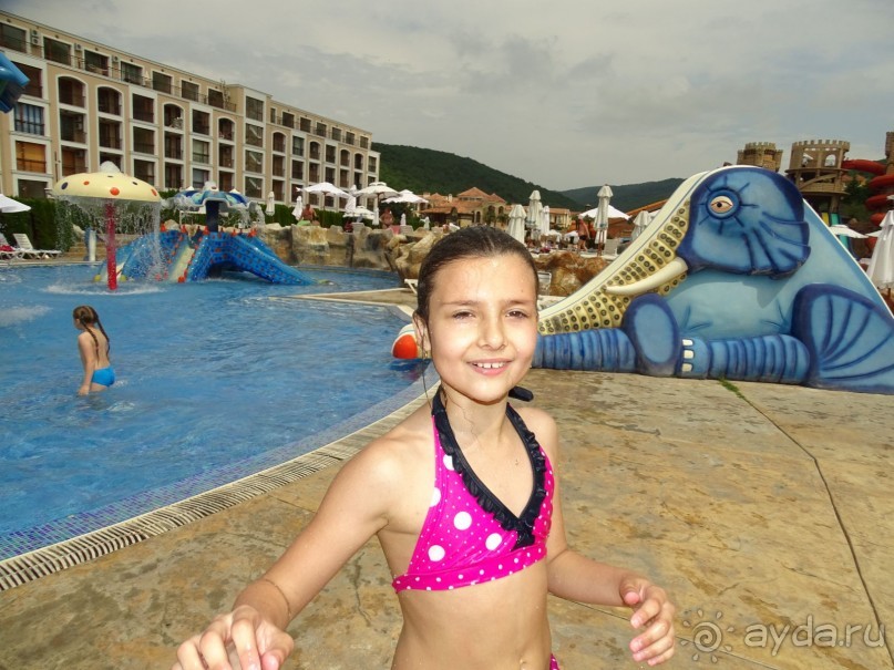 Очень понравилось!!!