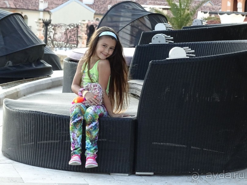 Очень понравилось!!!