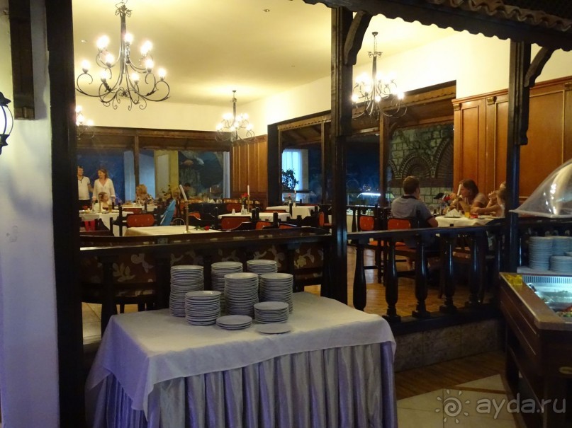 Очень понравилось!!!