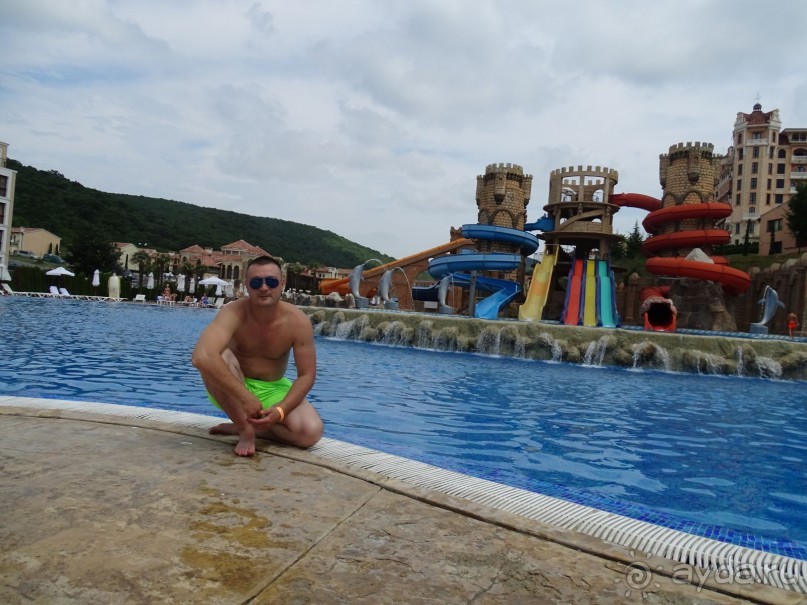 Очень понравилось!!!