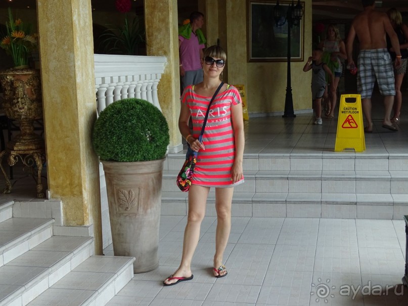 Очень понравилось!!!