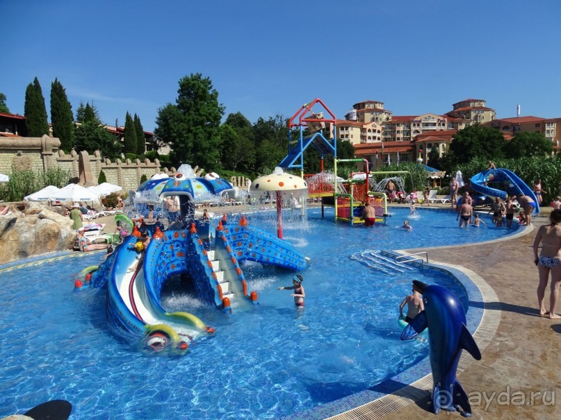 Очень понравилось!!!