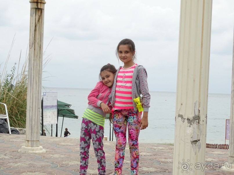 Очень понравилось!!!