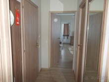 фото Селена