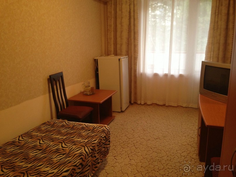 фото Известия