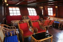 Рекомендую эту экскурсию.