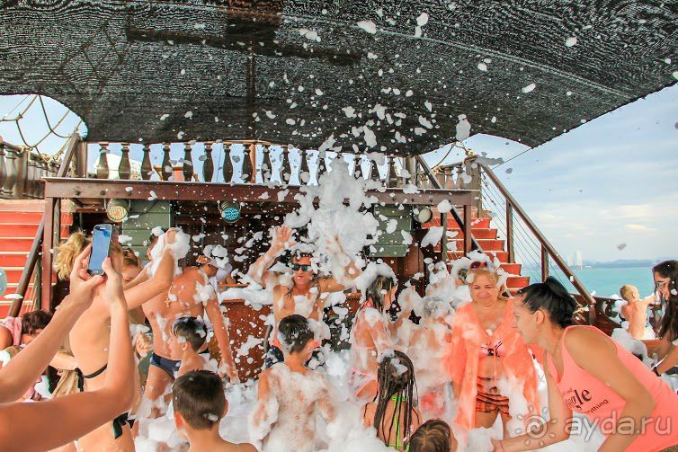 Рекомендую эту экскурсию.