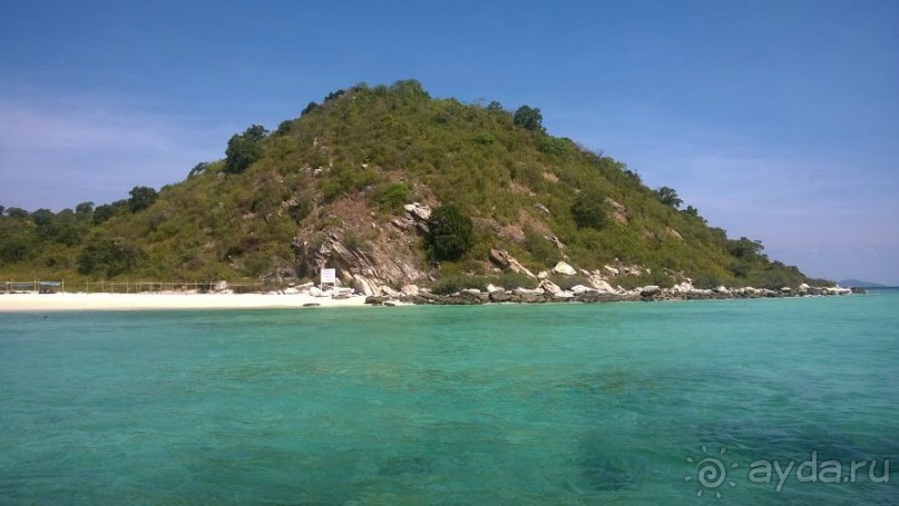 Рекомендую эту экскурсию.