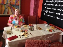 Акватоник Велинград Болгария