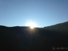 Акватоник Велинград Болгария