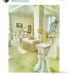 Все было супер!!!