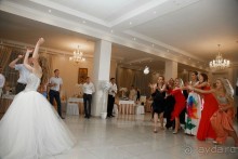 Все было супер!!!