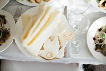 Все было супер!!!