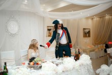 Все было супер!!!