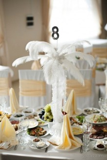 Все было супер!!!